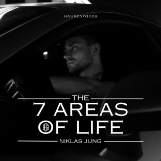 #049 - Dein Bewusstsein ist das stärkste Werkzeug