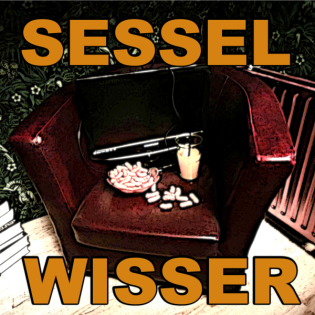 Let´s Dance 2024 - Kennenlernshow