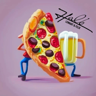 Lessons Learned Gespräche