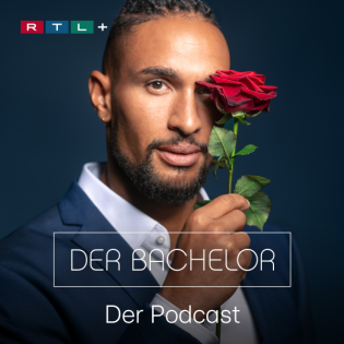 Folge 4: Paul Janke und die Schokodates
