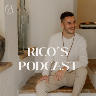 Das Leben macht keine Fehler