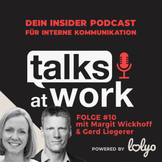 Employer Branding: Starke Arbeitgebermarken in Krisenzeiten