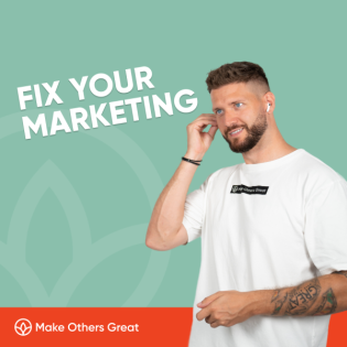 #12 Deine Ads liefern keine (guten) Leads?! - Hier ist warum.