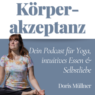 Joyful Movement statt Kalorienzwang - Interview mit Elly Magpie