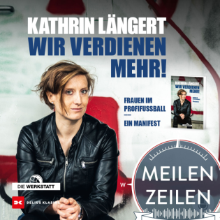 #134 Wir verdienen mehr mit Kathrin Längert