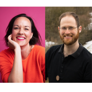 Beziehung oder WG? Wie ihr wieder echtes Paar-Gefühl bekommt