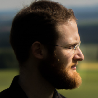 Wenn Pläne scheitern: Warum das Leben oft klüger ist als wir