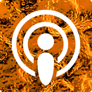 Paraneoplastisches Cushing-Syndrom: Endokrine Komplikationen in der Onkologie