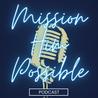 Die Engelskala - Mission als Reisebegleiter im Glauben