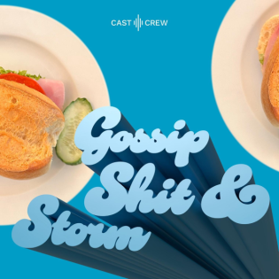 #49 Der Supercrema und die prozentuale Verdünnung