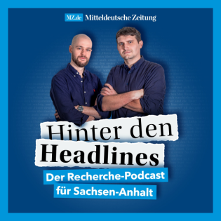 Jeder Zweite fällt durch: Warum so viele Fahrschüler durch die Prüfung rasseln