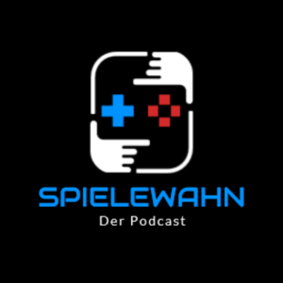 [58] Spielbare Bösewichte