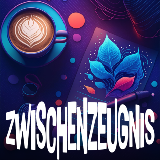 #19 Schwanger am Pranger