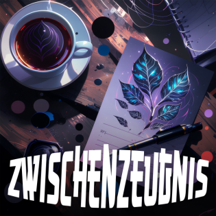 #21 Wir rauchen doppelt Gras??!?!!?