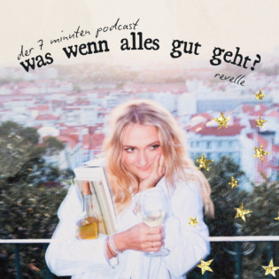 #28 was würdest du heute tun, wenn du wüsstest, dass es morgen zu ende wäre?