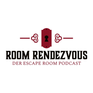 #7 Wunschräume X-MAS Special: Die schwarzen Briefe und Eine Weihnachtsgeschichte mal anders