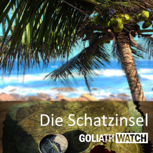 6. Weihnachten – ein konsumkritisches Fest?