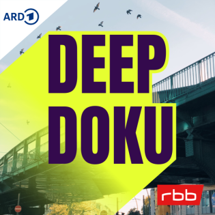 Deep Doku – Trailer