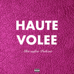 Du lebst noch 105 Minuten (feat. Benjamin "Kii" Wipfel)