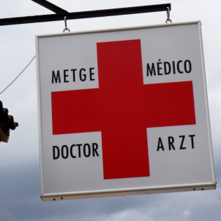 Heute beginnen die Schulferien: Leisure Sickness ist weit verbreitet