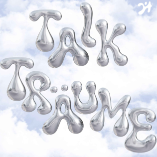 BEVN – Rockstarträume, Albträume und andere Realitäten