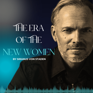 #050 Wie passen Business und Spiritualität zusammen? Das Interview mit Melanie Thormann.