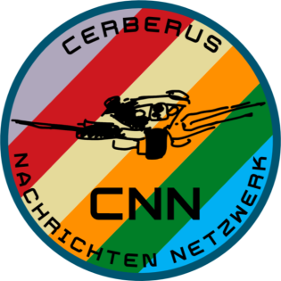 CNN - Infinity Farbgeflüster - Episode 14: Feenflügel bemalen war ne riesige Herausforderung - Mandrake