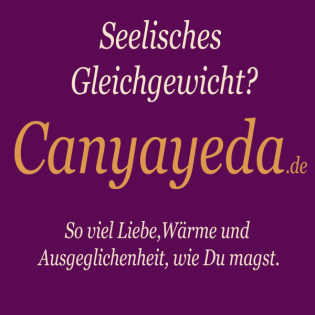 Heilsames Geschichten-erfinden