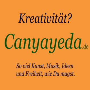 Kreatives Fabulieren