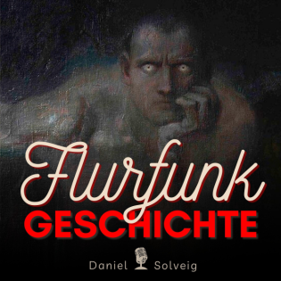 FG060 - Teufel und Dämonen