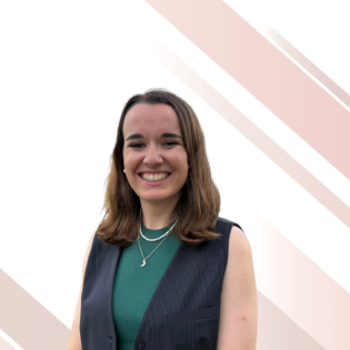 Vom Rennsattel ans SRF-Mikro – Michelle Andres im Talk