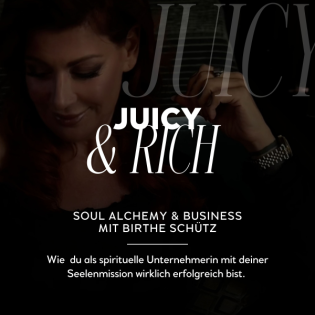 #022 Wie du frei wirst von der Angst vor Ablehnung