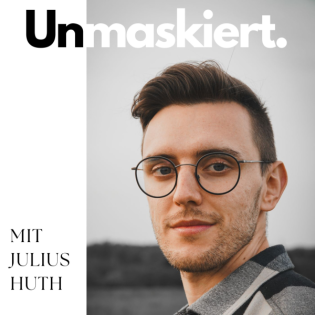 Verletzlichkeit ist unmännlich? - Wie Männer lernen, sich selbst zu begegnen.