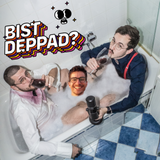 #104 Sprichwort des Haares