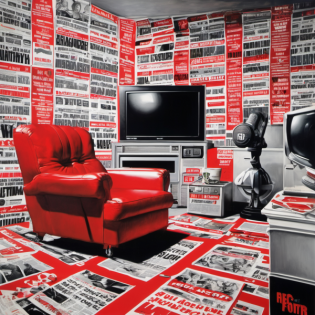 #68 Opa's zerstören den FC Bayern München!