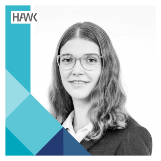 "Stadt, Land, Stress? – Forschung zum Umzugsverhalten verschiedener Einkommensgruppen (E03 S02)