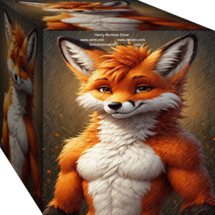 Henry Norman Show Episode 16 - June 2025