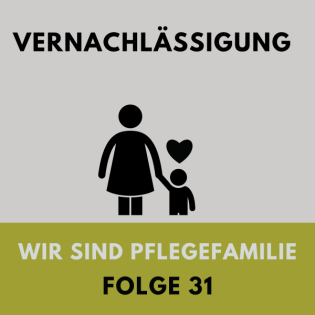 31 Vernachlässigung bei Kindern
