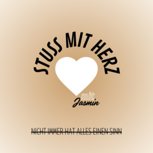 Zwei Chaoten unterwegs!