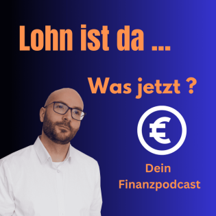 #161 Warum du regelmäßig deine Fixkosten überprüfen solltest