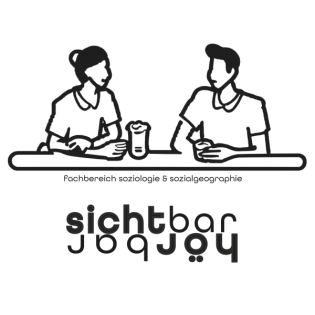 #11 Backstage an der Uni.