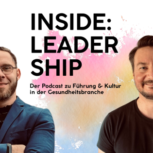 #21 Ankommen 2.0: Was gutes Onboarding wirklich ausmacht!