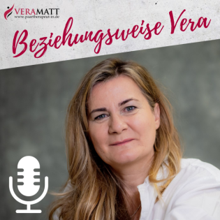 Fremdgehen, Krise programmiert