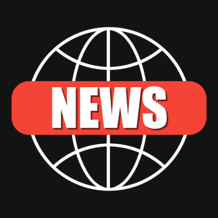 VierList News #14 - EA Deal, XBOX Gamepass Fauxpas, Kojima´s OD: Knock