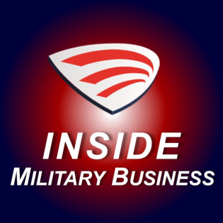 Onboarding Military Business: Personalkompetenz für die wehrtechnische Industrie