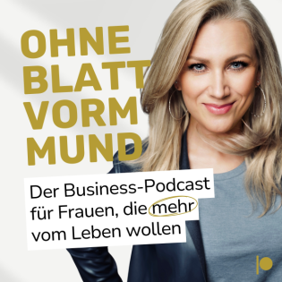 #34 Keine Zeit? So entlarvst du deine schlimmsten Stundendiebe