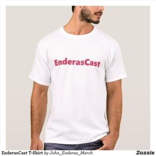 EnderasCast S05E02