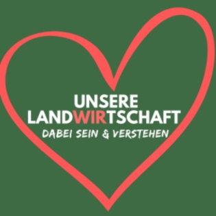 Folge 06 - Lebensmittelversorgung – regional und im Kreislauf