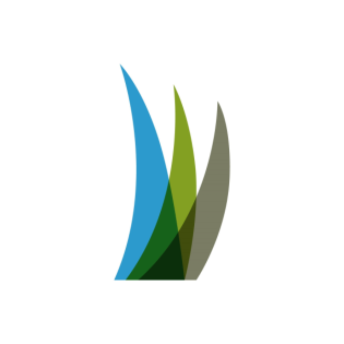 E05 Eigener Solarstrom rund um die Uhr – wie Bauer Flütsch auf seinem Hof die Energiezukunft gestaltet