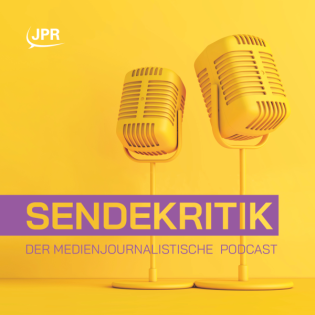 Wie blickst du als junger Journalist auf den öffentlich-rechtlichen Rundfunk, Florian Doetsch?